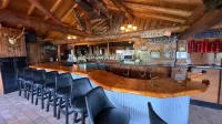 Lost Arrow Resort Hotels in Gladwin