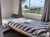 3 Bedroom House, 95 Aquirus Drive, Rotorua