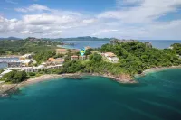 Punta Plata 510