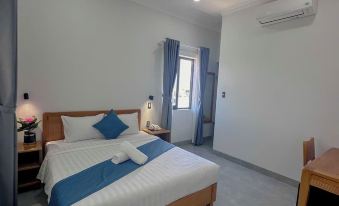Luna Hotel Phan Thiet