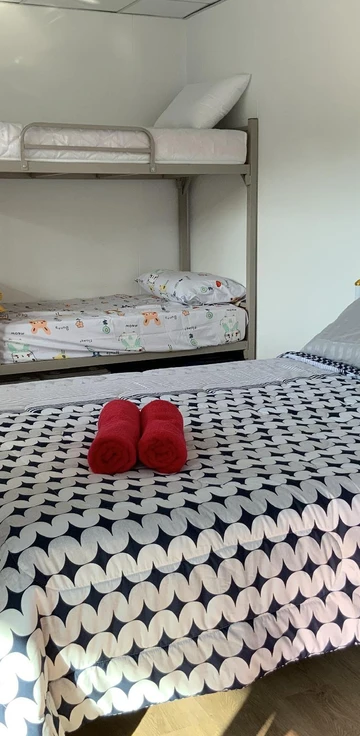 รูปภาพของเอมิส แม่โขง รีสอร์ต