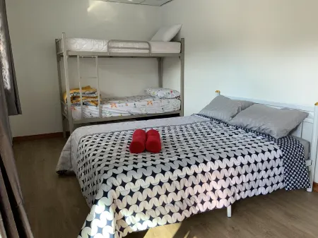 Amy's Mekong Resort Отели в г. That Phanom