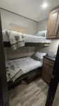 Lovely RV with outdoor pool  and Jacuzzi. Hotels in Deltona