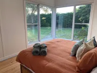 WattleJack Cottage is the perfect base for exploring all that KI has to offer!