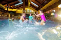 Grand Country Waterpark Resort - 3-Star