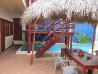 Art Hotel Managua - 2 звезды