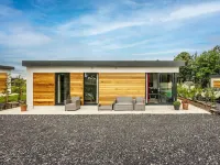 Boyne View House Hotels in Meath