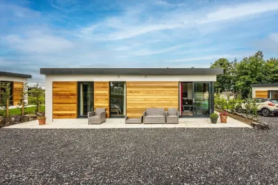 Boyne View House