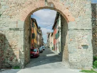 蒙特卡洛葡萄酒公寓 蒙特卡洛酒店