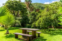 ANANA Rancho San Rafael | Pool and Lake Views Hotels near Plaza Las FLORES