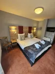 Hotel Buckelhof - See - Free Liftpass Summer - Wifi