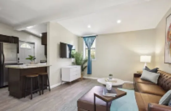 Experience USMC History: 10 min to Parris Island