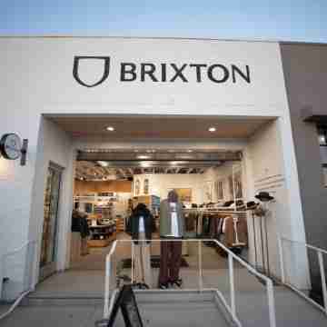 Coastal Chic Suite - Steps to Beach + King Bed Hotel Exterior