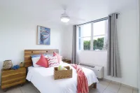Marabey - Rooftop Condo Paradise