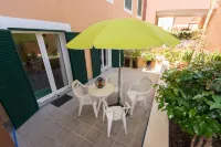 Quinta da Torre T2, excellent space for comfort and refinement