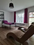 Relaxhaus Kehl