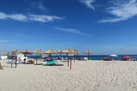 Family time, peace, great views and private swimming pool! - 3 Sao