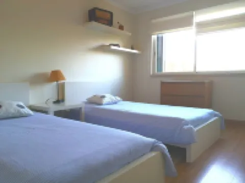 Amazing View - Beach - Golf Resort