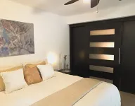 2 min to the Beach - Home & Garden 華雷斯港住宿飯店