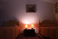 House 2 Rooms, Pool and Ancient Olive Tree - Near Sea Hotels in Castiadas