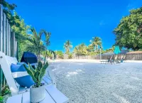 Ultimate Beach House in Marathon