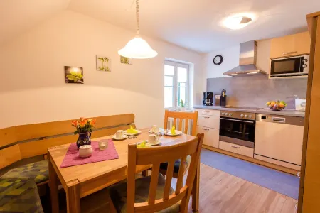 Relaxation in the heart of Bad Wörishofen Отели в г. Бад-Вёрисхофен