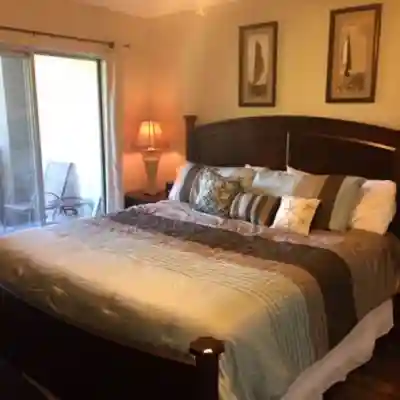 Beautiful Branson Getaway! Rooms