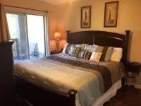 Beautiful Branson Getaway!