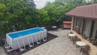 Vinograd Hotel