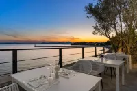 Palmariva Beach Hotel