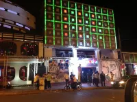 The Best Experience in Luxury Villa in Santo Domingo Hotels in 