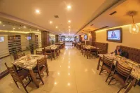 Hotel Dali Plaza Ejecutivo