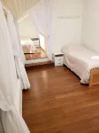 Apartment in condominium