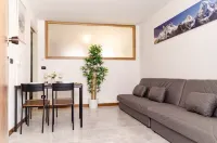 K2 Apartment