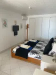 Cerro Branco Albufeira sea-view apartment - close proximity to beach and town - 2성급