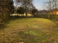 Cozy Downtown Home 코르 테 공항 주변 호텔