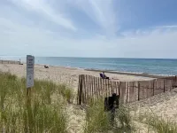 Perfect for family gatherings