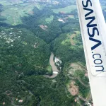 3 min walk to exquisite Hermosa Beach! No roads to cross or hills to hike!