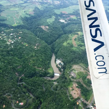 3 min walk to exquisite Hermosa Beach! No roads to cross or hills to hike!