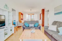 TURQUESA BEACH APARTMENT CLOSE TO THE BEACH