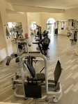 BEST LOCATION in complex! Lower level, Pool side, Ocean view - Just remodeled!