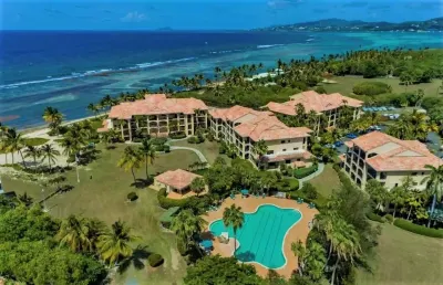 J & J's Getaway at Pelican Cove- Relaxation at its finest! Отели в г. 