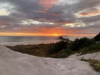 Oasis in the Heads Hotels in Mangawhai