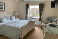 OYO Cocketts Hotel Hotels in High Abbotside