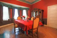 Dukes Street Retreat 5min from I-95!