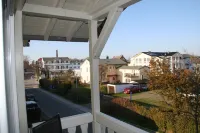 dreamlike holiday home with 6 apartments, rent from 4/2013 !!