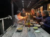 Kererū House - Rakiura/Stewart Island Hotels in Oban