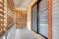 Confo27 - Maison Chute-montmorency Hotels in Beauport