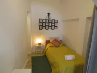 Casa da Rita