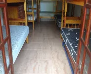 Chacara in Atibaia for rent with swimming pool with solar heater and wi-fi Hotels in Atibaia